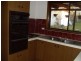 6 McArthur Place, Latham ACT 2615