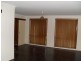 6 McArthur Place, Latham ACT 2615