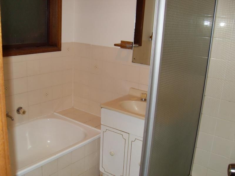 6 McArthur Place, Latham ACT 2615