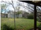 6 McArthur Place, Latham ACT 2615
