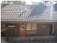 77 Wybalena Grove, Cook ACT 2614