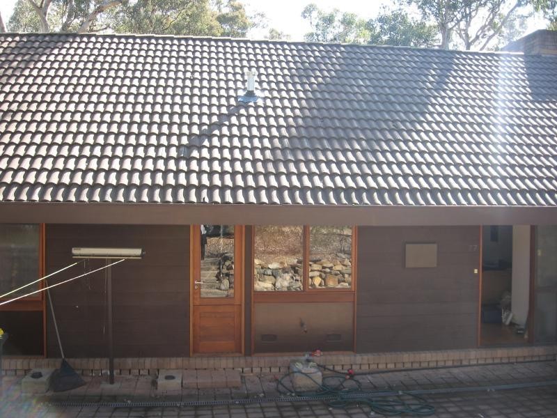 77 Wybalena Grove, Cook ACT 2614