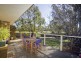 57 Biffin Street, Cook ACT 2614