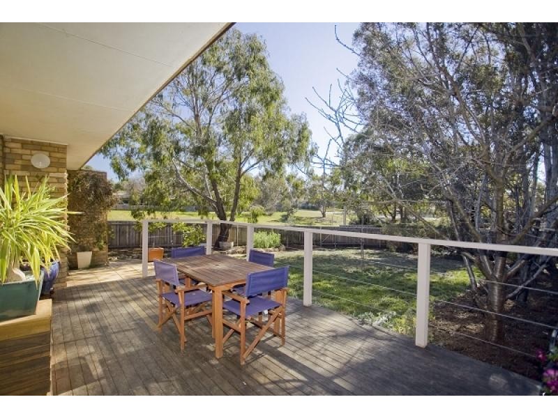 57 Biffin Street, Cook ACT 2614