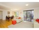 57 Biffin Street, Cook ACT 2614