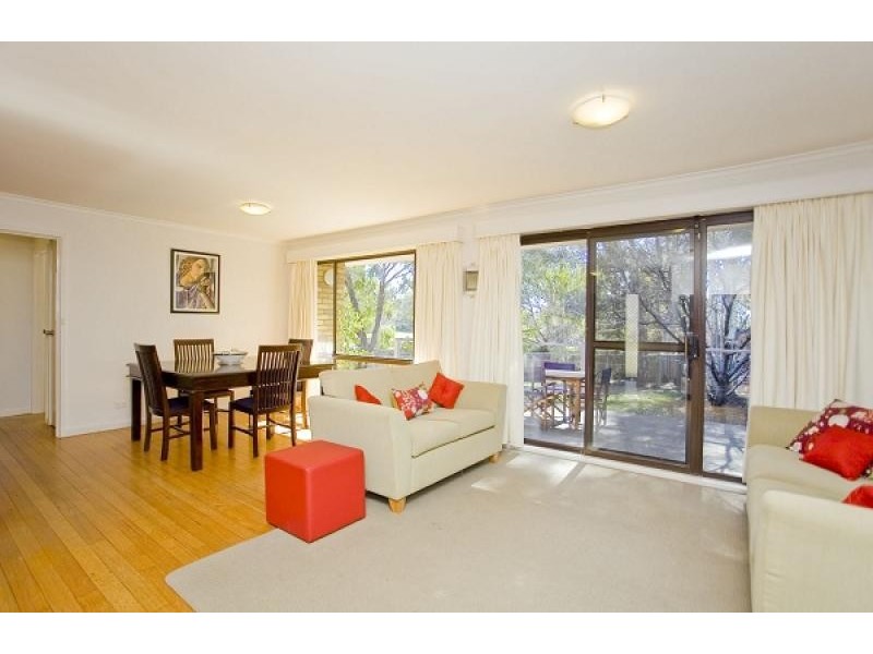57 Biffin Street, Cook ACT 2614