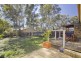 57 Biffin Street, Cook ACT 2614