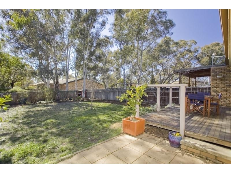 57 Biffin Street, Cook ACT 2614