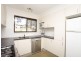 57 Biffin Street, Cook ACT 2614
