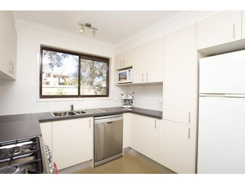 57 Biffin Street, Cook ACT 2614