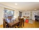 57 Biffin Street, Cook ACT 2614
