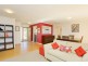 57 Biffin Street, Cook ACT 2614