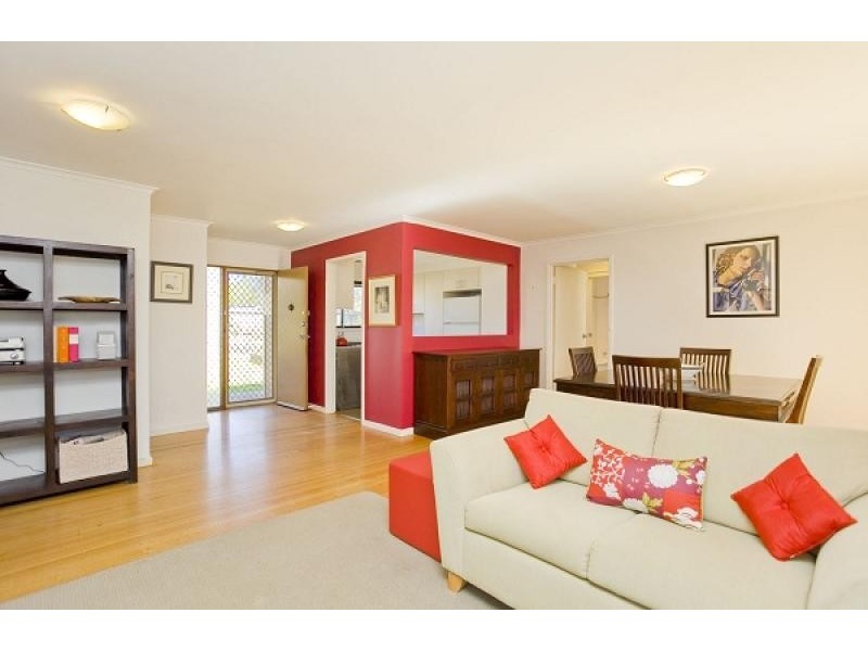 57 Biffin Street, Cook ACT 2614