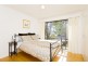 57 Biffin Street, Cook ACT 2614