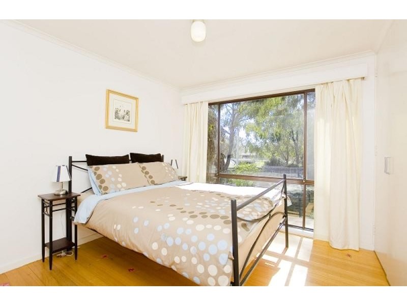 57 Biffin Street, Cook ACT 2614