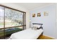 57 Biffin Street, Cook ACT 2614