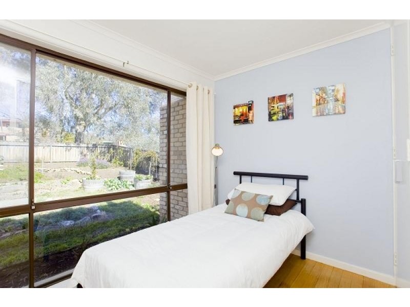 57 Biffin Street, Cook ACT 2614