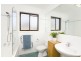 57 Biffin Street, Cook ACT 2614