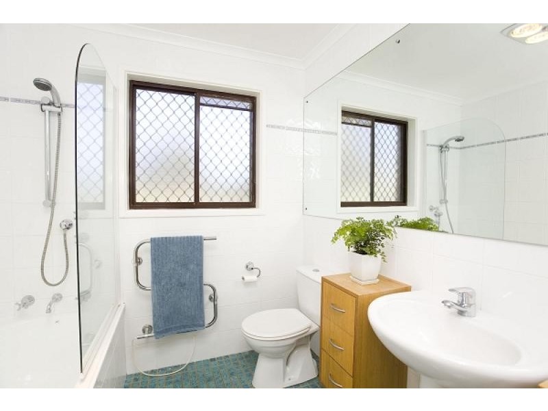 57 Biffin Street, Cook ACT 2614