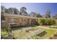 57 Biffin Street, Cook ACT 2614