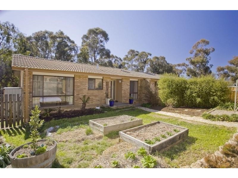 57 Biffin Street, Cook ACT 2614