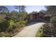 25 Sampson Close, Melba ACT 2615