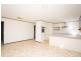 25 Sampson Close, Melba ACT 2615