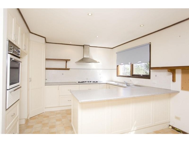 25 Sampson Close, Melba ACT 2615