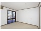 25 Sampson Close, Melba ACT 2615