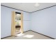 25 Sampson Close, Melba ACT 2615