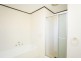 25 Sampson Close, Melba ACT 2615