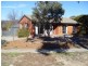 32 Elizabeth Crescent, Macquarie ACT 2614
