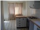 32 Elizabeth Crescent, Macquarie ACT 2614