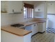 32 Elizabeth Crescent, Macquarie ACT 2614