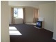 32 Elizabeth Crescent, Macquarie ACT 2614