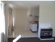 32 Elizabeth Crescent, Macquarie ACT 2614