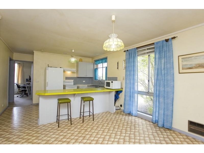 35 Nulsen Circuit, Flynn ACT 2615