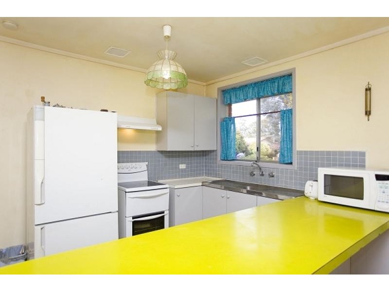 35 Nulsen Circuit, Flynn ACT 2615