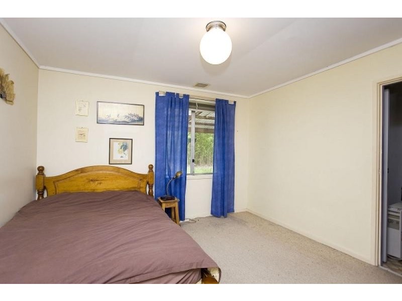 35 Nulsen Circuit, Flynn ACT 2615