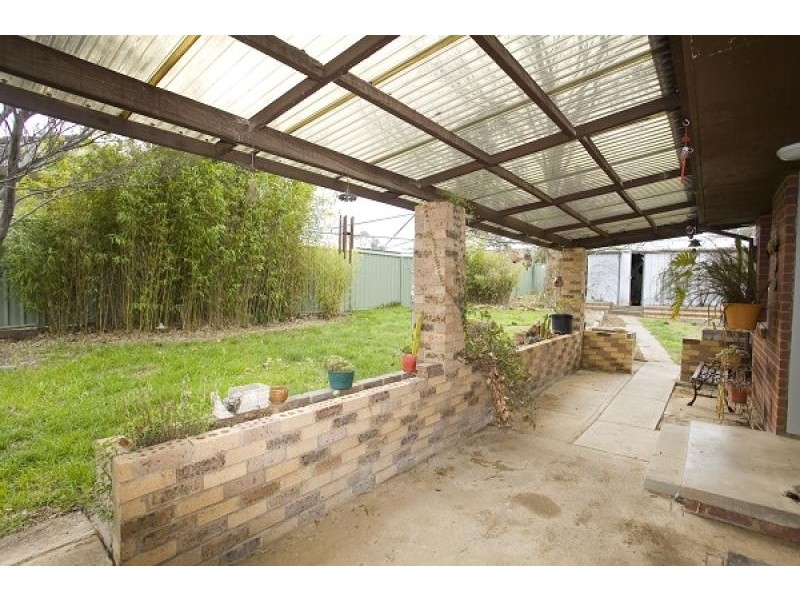 35 Nulsen Circuit, Flynn ACT 2615