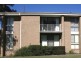 Unit 4, 9 Keith Street, Scullin ACT 2614