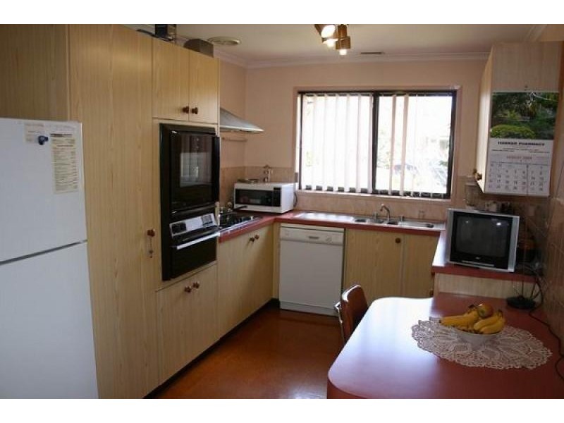 37 Ennor Crescent, Florey ACT 2615