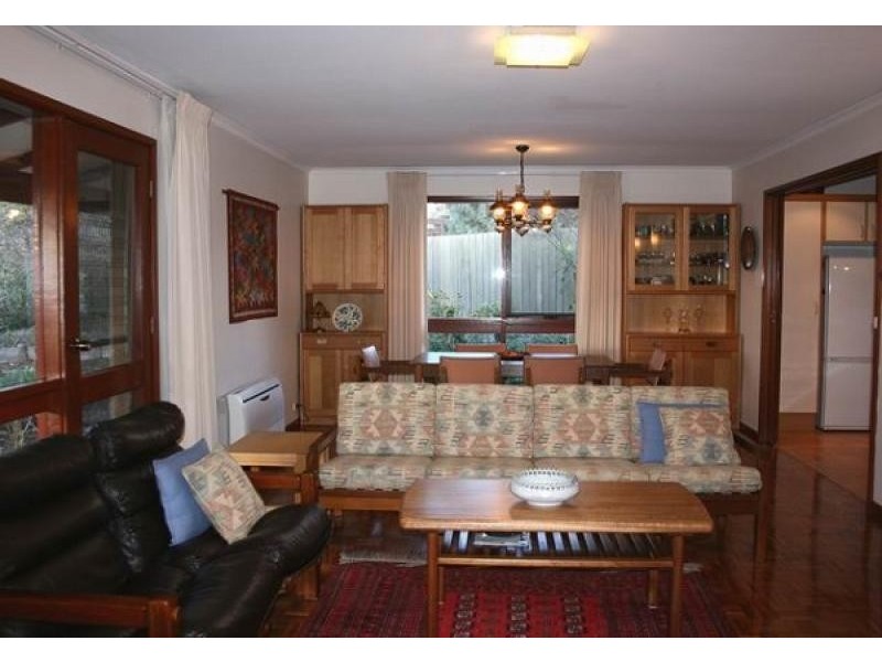 12 Harcourt Street, Weetangera ACT 2614