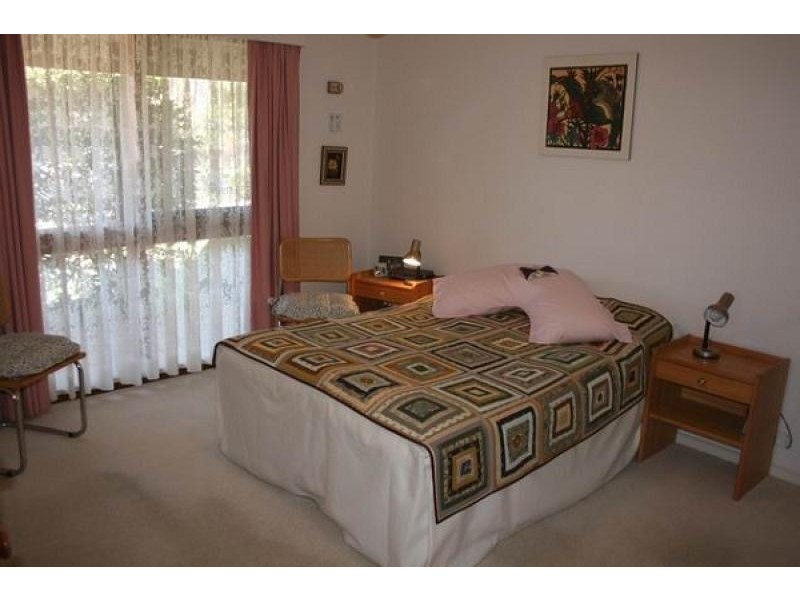 12 Harcourt Street, Weetangera ACT 2614