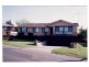 33 Kingston Street, Evatt ACT 2617