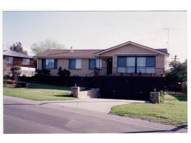 33 Kingston Street, Evatt ACT 2617