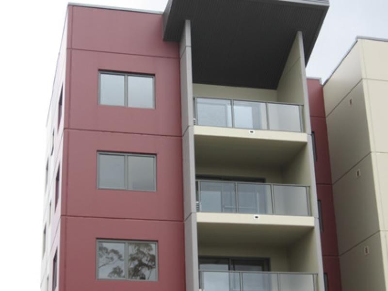 15/21 Battye Street, Bruce ACT 2617