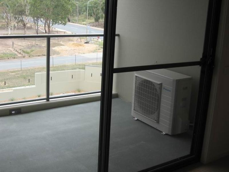 15/21 Battye Street, Bruce ACT 2617