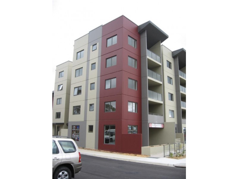 15/21 Battye Street, Bruce ACT 2617