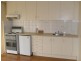 47/6 Heard Street, Mawson ACT 2607